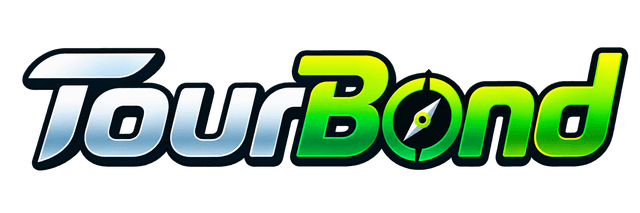 TourBond